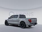 2026 Ford F-150 SuperCrew Cab 4WD Pickup for sale #KWF261575 - photo 2