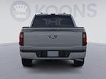 2026 Ford F-150 SuperCrew Cab 4WD Pickup for sale #KWF261575 - photo 5