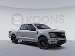 2026 Ford F-150 SuperCrew Cab 4WD Pickup for sale #KWF261575 - photo 7