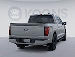 2026 Ford F-150 SuperCrew Cab 4WD Pickup for sale #KWF261575 - photo 8