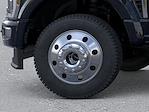 2026 Ford F-450 Crew Cab DRW 4WD Pickup for sale #KWF261576 - photo 19