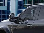 2026 Ford F-450 Crew Cab DRW 4WD Pickup for sale #KWF261576 - photo 20