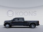 2026 Ford F-450 Crew Cab DRW 4WD Pickup for sale #KWF261576 - photo 3