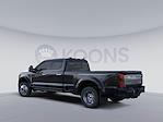 2026 Ford F-450 Crew Cab DRW 4WD Pickup for sale #KWF261576 - photo 4