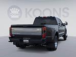 2026 Ford F-450 Crew Cab DRW 4WD Pickup for sale #KWF261576 - photo 8