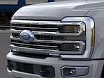 2026 Ford F-450 Crew Cab DRW 4WD Pickup for sale #KWF261586 - photo 17
