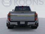 2026 Ford F-450 Crew Cab DRW 4WD Pickup for sale #KWF261586 - photo 5