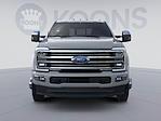 2026 Ford F-450 Crew Cab DRW 4WD Pickup for sale #KWF261586 - photo 6