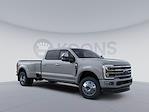 2026 Ford F-450 Crew Cab DRW 4WD Pickup for sale #KWF261586 - photo 7