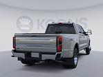 2026 Ford F-450 Crew Cab DRW 4WD Pickup for sale #KWF261586 - photo 8