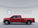 2026 Ford F-450 Crew Cab DRW 4WD Pickup for sale #KWF261587 - photo 3
