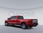 2026 Ford F-450 Crew Cab DRW 4WD Pickup for sale #KWF261587 - photo 4