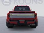 2026 Ford F-450 Crew Cab DRW 4WD Pickup for sale #KWF261587 - photo 5