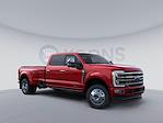 2026 Ford F-450 Crew Cab DRW 4WD Pickup for sale #KWF261587 - photo 7
