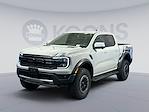 New 2026 Ford Ranger Raptor SuperCrew Cab for sale #KWF261591 - photo 1