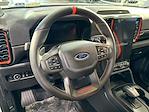 New 2026 Ford Ranger Raptor SuperCrew Cab for sale #KWF261591 - photo 14
