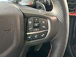 New 2026 Ford Ranger Raptor SuperCrew Cab for sale #KWF261591 - photo 15