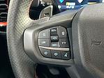 New 2026 Ford Ranger Raptor SuperCrew Cab for sale #KWF261591 - photo 16
