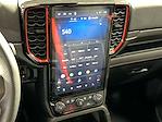 New 2026 Ford Ranger Raptor SuperCrew Cab for sale #KWF261591 - photo 18