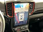 New 2026 Ford Ranger Raptor SuperCrew Cab for sale #KWF261591 - photo 19