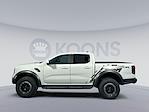 New 2026 Ford Ranger Raptor SuperCrew Cab for sale #KWF261591 - photo 2