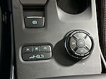 New 2026 Ford Ranger Raptor SuperCrew Cab for sale #KWF261591 - photo 23