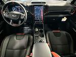 New 2026 Ford Ranger Raptor SuperCrew Cab for sale #KWF261591 - photo 27