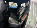 New 2026 Ford Ranger Raptor SuperCrew Cab for sale #KWF261591 - photo 28