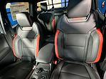 New 2026 Ford Ranger Raptor SuperCrew Cab for sale #KWF261591 - photo 29