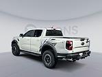 New 2026 Ford Ranger Raptor SuperCrew Cab for sale #KWF261591 - photo 3