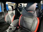 New 2026 Ford Ranger Raptor SuperCrew Cab for sale #KWF261591 - photo 30