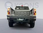 New 2026 Ford Ranger Raptor SuperCrew Cab for sale #KWF261591 - photo 31