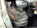 New 2026 Ford Ranger Raptor SuperCrew Cab for sale #KWF261591 - photo 32
