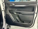 New 2026 Ford Ranger Raptor SuperCrew Cab for sale #KWF261591 - photo 34