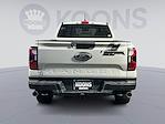 New 2026 Ford Ranger Raptor SuperCrew Cab for sale #KWF261591 - photo 4