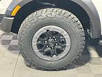New 2026 Ford Ranger Raptor SuperCrew Cab for sale #KWF261591 - photo 7