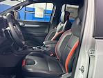 New 2026 Ford Ranger Raptor SuperCrew Cab for sale #KWF261591 - photo 8