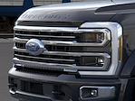 New 2026 Ford F-450 Platinum Crew Cab for sale #KWF261594 - photo 17