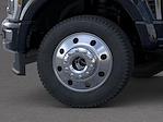 New 2026 Ford F-450 Platinum Crew Cab for sale #KWF261594 - photo 19