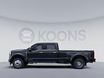 New 2026 Ford F-450 Platinum Crew Cab for sale #KWF261594 - photo 3
