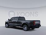 New 2026 Ford F-450 Platinum Crew Cab for sale #KWF261594 - photo 4