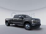 New 2026 Ford F-450 Platinum Crew Cab for sale #KWF261594 - photo 7