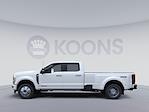 2026 Ford F-450 Crew Cab DRW 4WD Pickup for sale #KWF261595 - photo 3