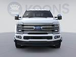 2026 Ford F-450 Crew Cab DRW 4WD Pickup for sale #KWF261595 - photo 6