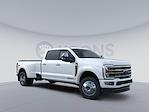 2026 Ford F-450 Crew Cab DRW 4WD Pickup for sale #KWF261595 - photo 7