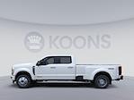 2026 Ford F-450 Crew Cab DRW 4WD Pickup for sale #KWF261596 - photo 2