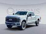 2026 Ford F-250 Crew Cab 4WD Pickup for sale #KWF261597 - photo 1