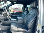2026 Ford F-250 Crew Cab 4WD Pickup for sale #KWF261597 - photo 10