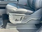 2026 Ford F-250 Crew Cab 4WD Pickup for sale #KWF261597 - photo 11