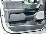 2026 Ford F-250 Crew Cab 4WD Pickup for sale #KWF261597 - photo 12